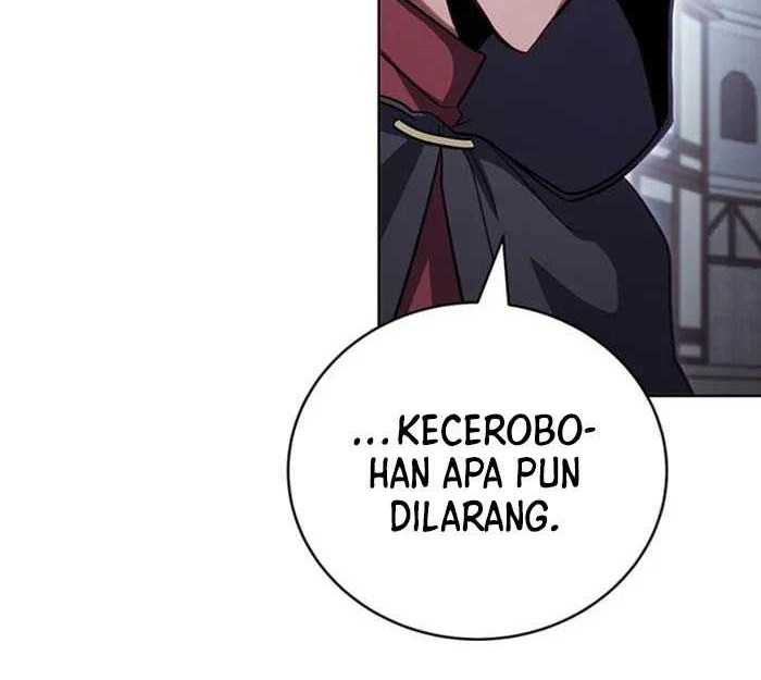 My Insanely Competent Underlings chapter 41 halaman 66