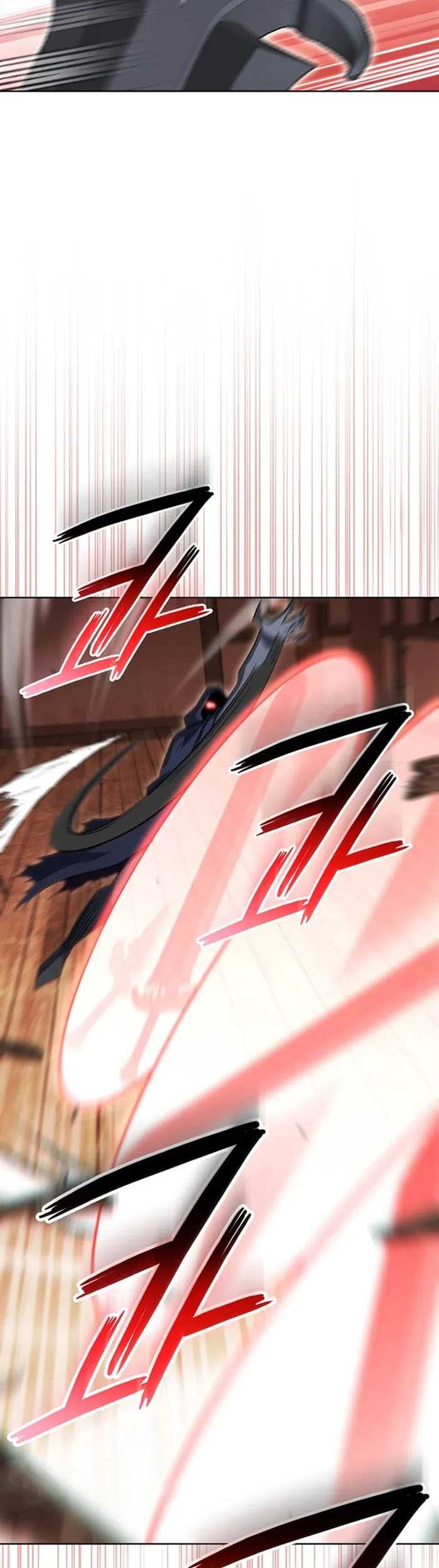 My Insanely Competent Underlings chapter 42 halaman 23