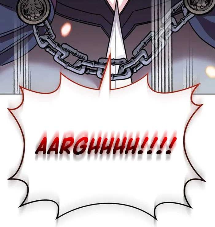My Insanely Competent Underlings chapter 42 halaman 43