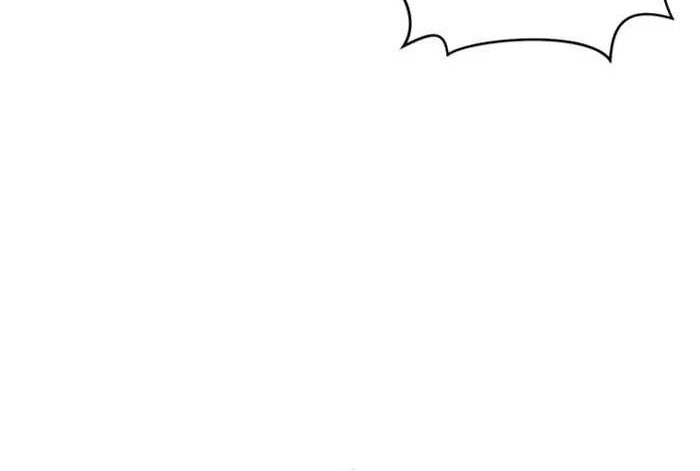 My Insanely Competent Underlings chapter 42 halaman 60
