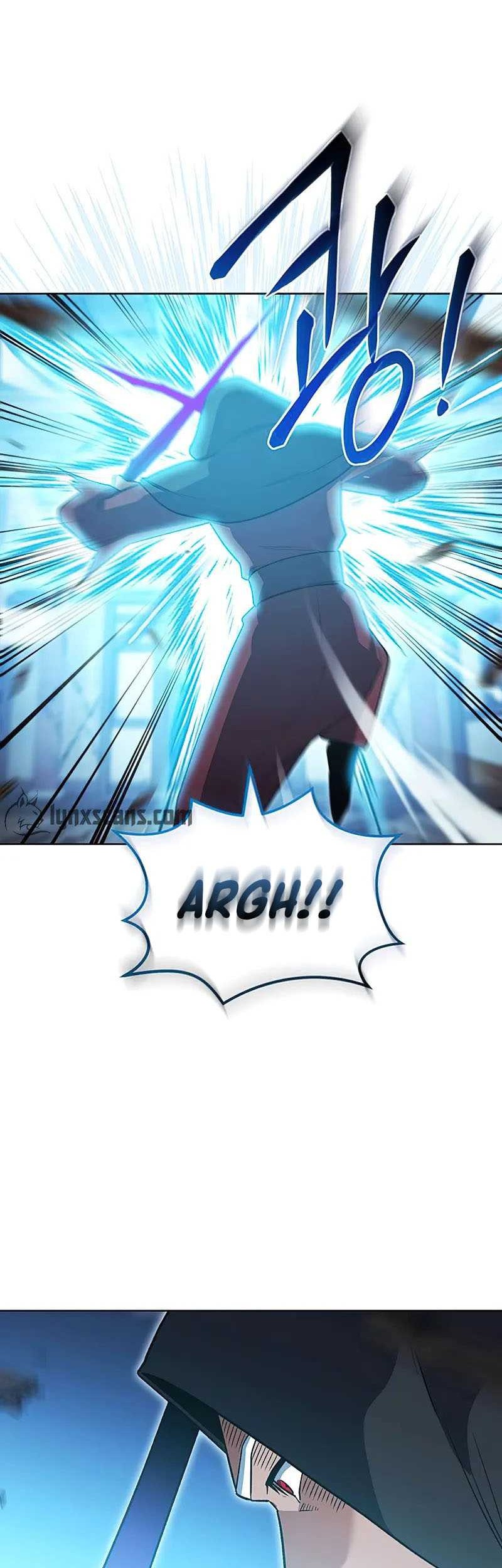 My Insanely Competent Underlings chapter 43 halaman 59