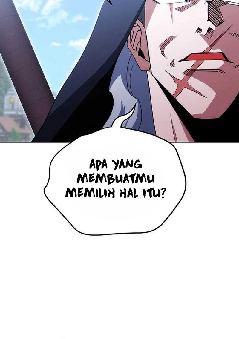 My Insanely Competent Underlings Bab 45 halaman 49