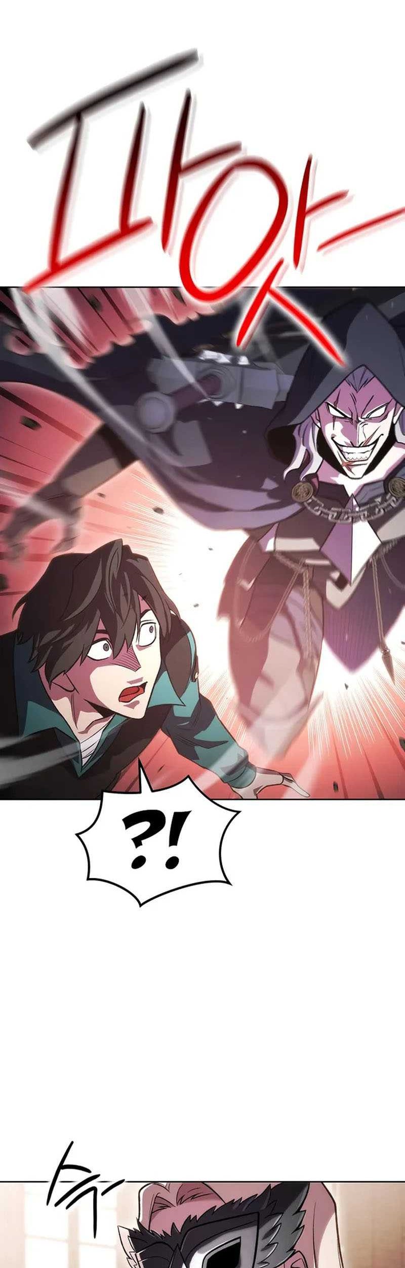 My Insanely Competent Underlings Bab 46 halaman 23