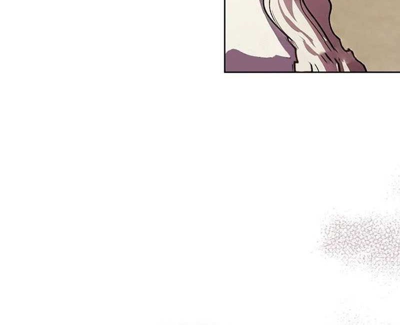 My Insanely Competent Underlings chapter 47 halaman 49