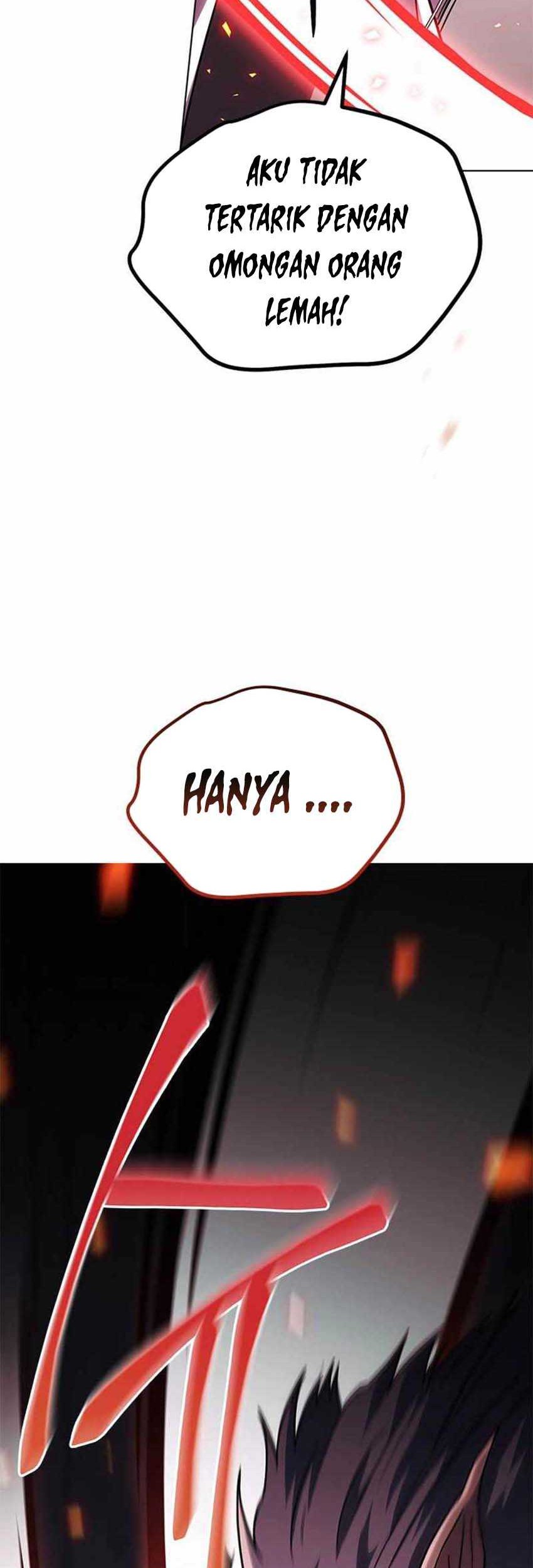 My Insanely Competent Underlings Bab 52 halaman 27
