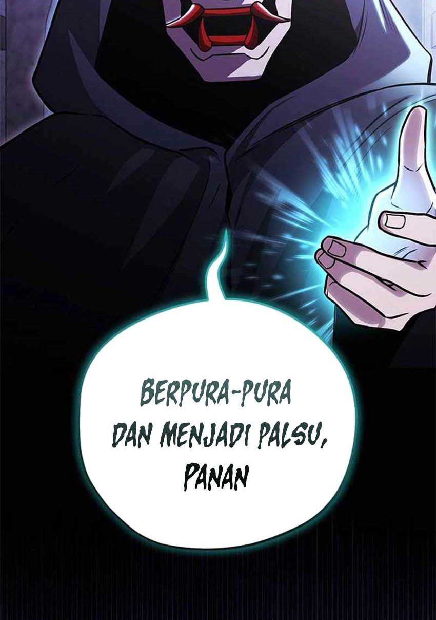 My Insanely Competent Underlings Bab 52 halaman 42