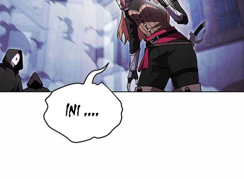 My Insanely Competent Underlings chapter 54 halaman 19