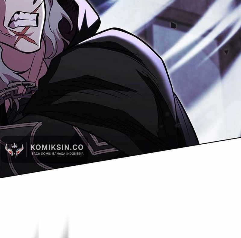 My Insanely Competent Underlings chapter 54 halaman 39