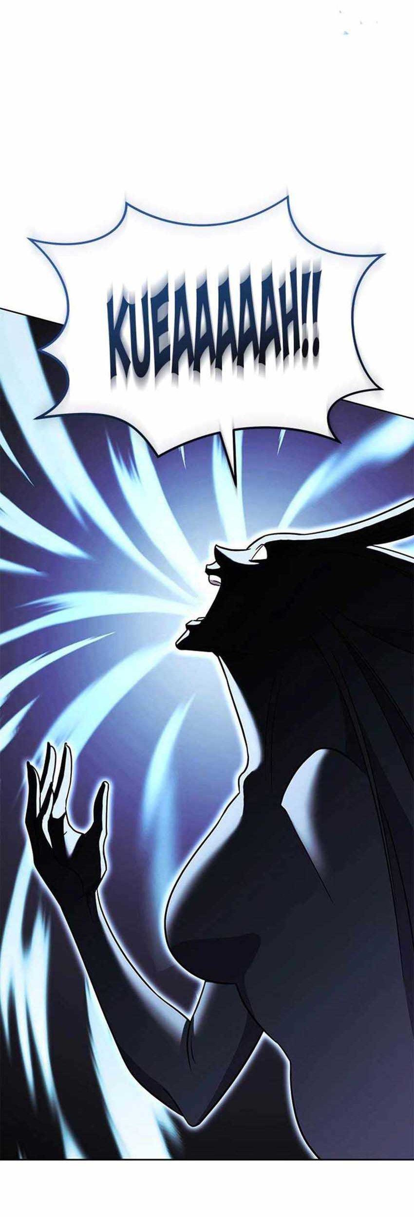 My Insanely Competent Underlings chapter 54 halaman 80