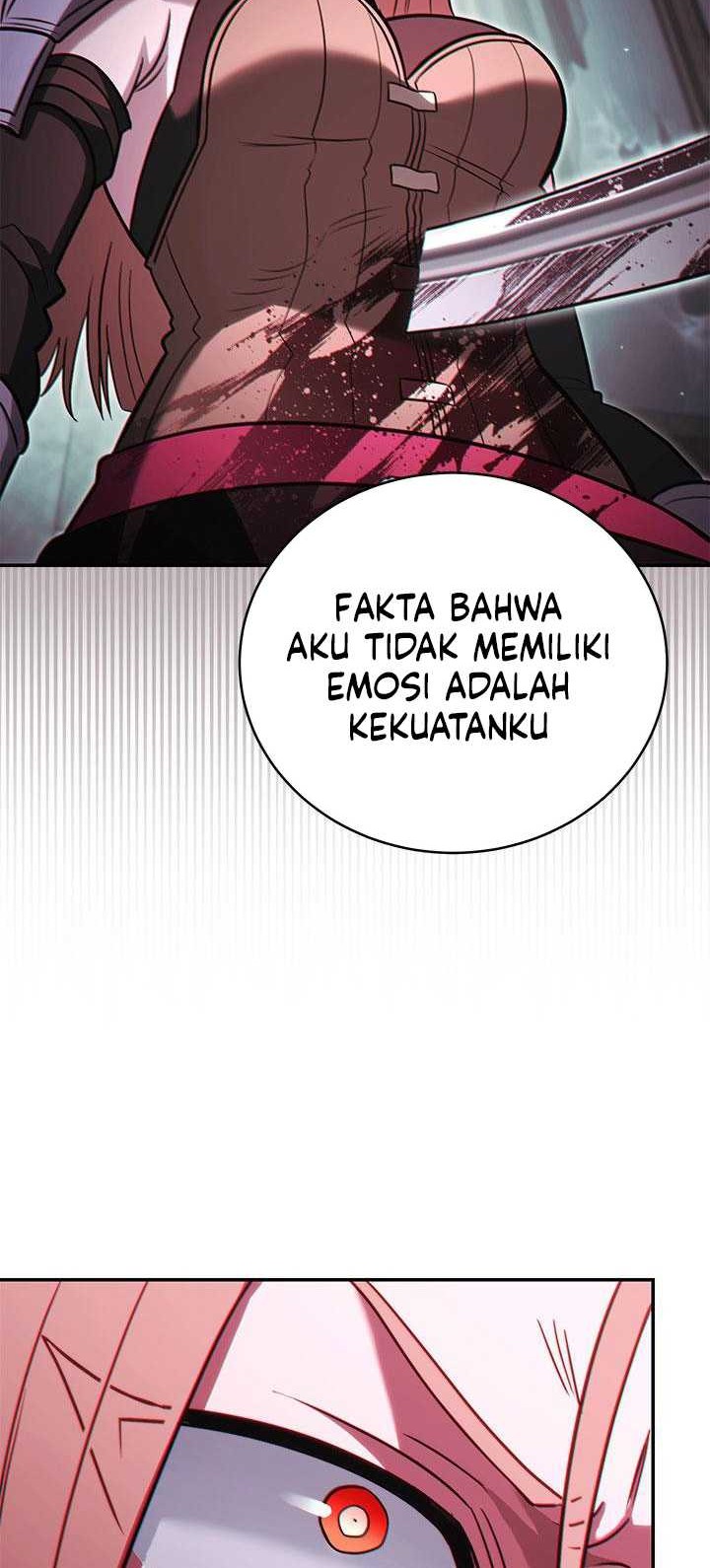 My Insanely Competent Underlings Bab 60 halaman 55