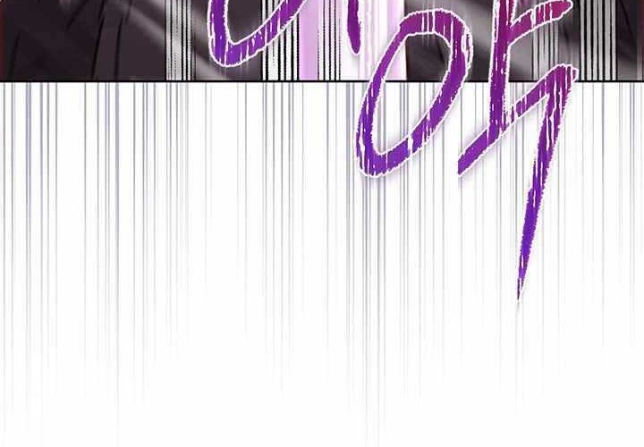 My Insanely Competent Underlings chapter 62 halaman 12
