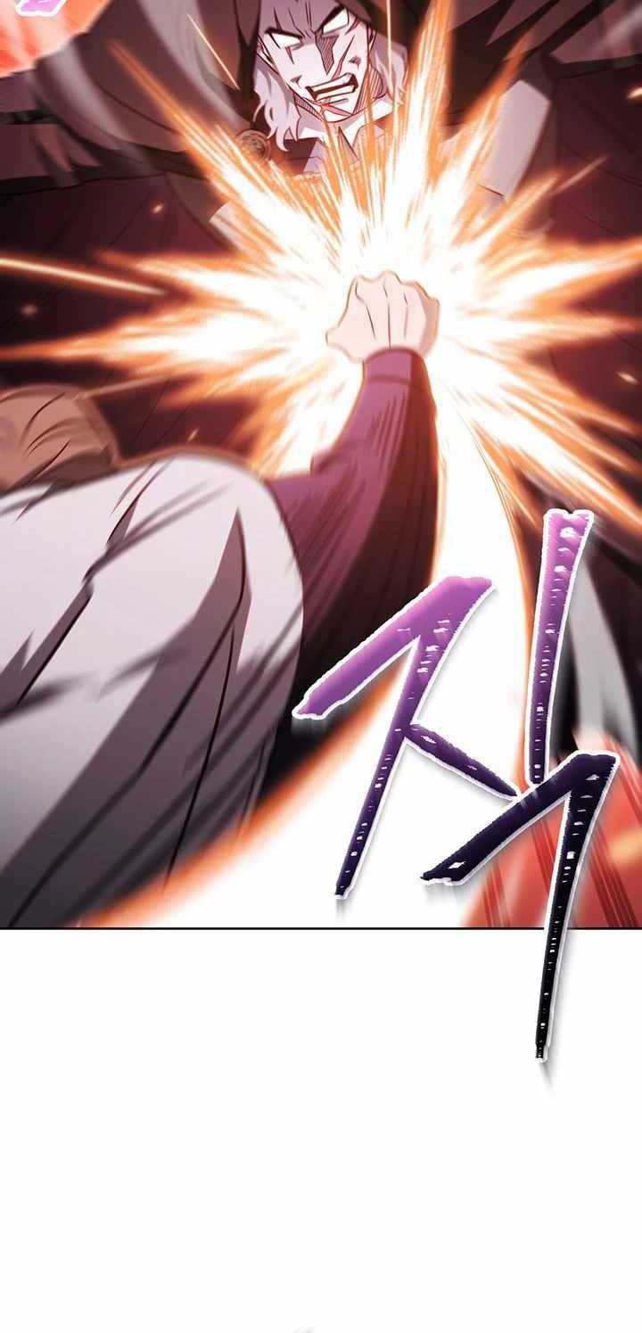 My Insanely Competent Underlings chapter 62 halaman 24