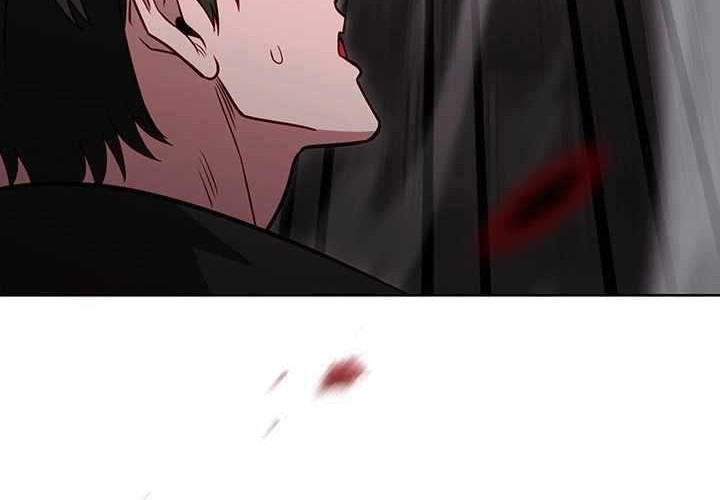 My Insanely Competent Underlings chapter 62 halaman 28