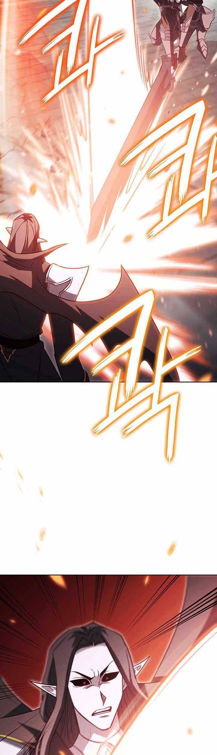 My Insanely Competent Underlings chapter 62 halaman 37