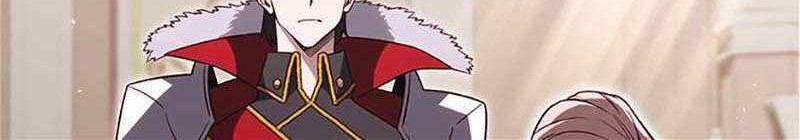 My Insanely Competent Underlings chapter 65 halaman 9