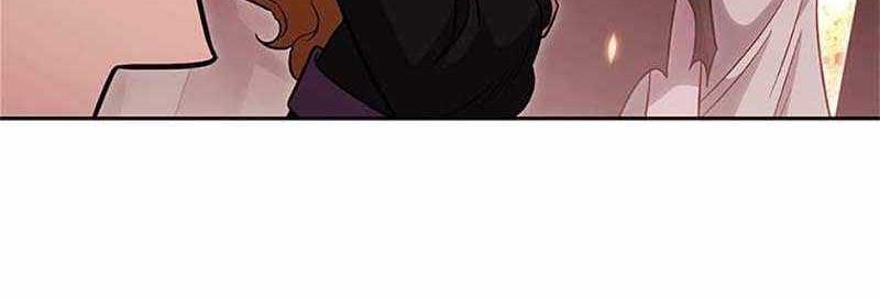 My Insanely Competent Underlings chapter 65 halaman 13