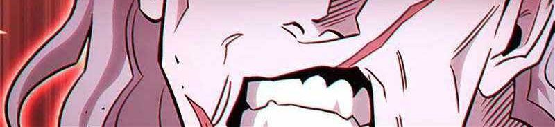 My Insanely Competent Underlings chapter 65 halaman 21