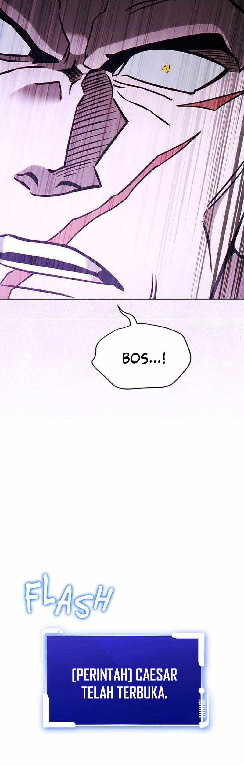 My Insanely Competent Underlings chapter 65 halaman 24