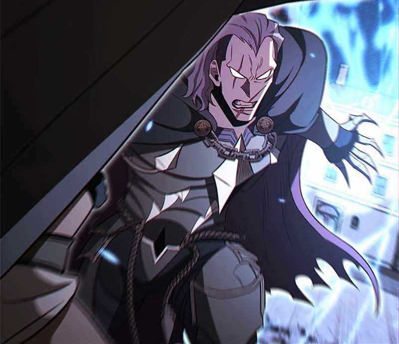 My Insanely Competent Underlings chapter 65 halaman 45