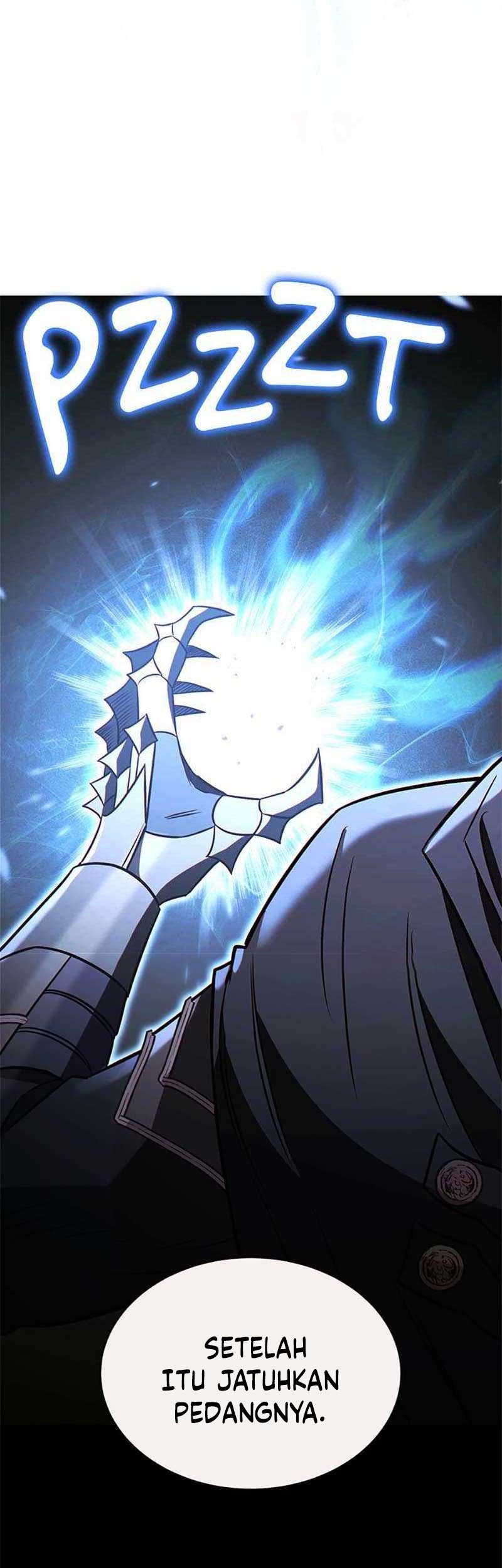 My Insanely Competent Underlings chapter 65 halaman 48