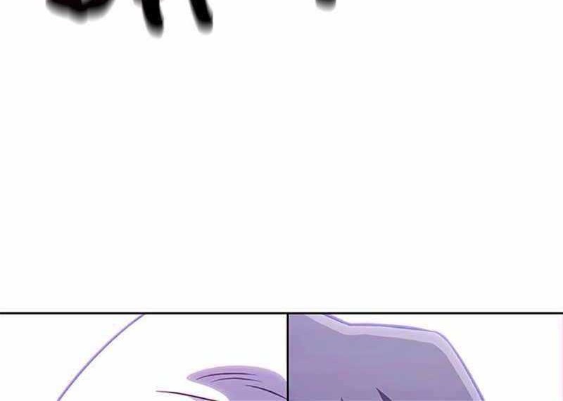 My Insanely Competent Underlings chapter 65 halaman 57