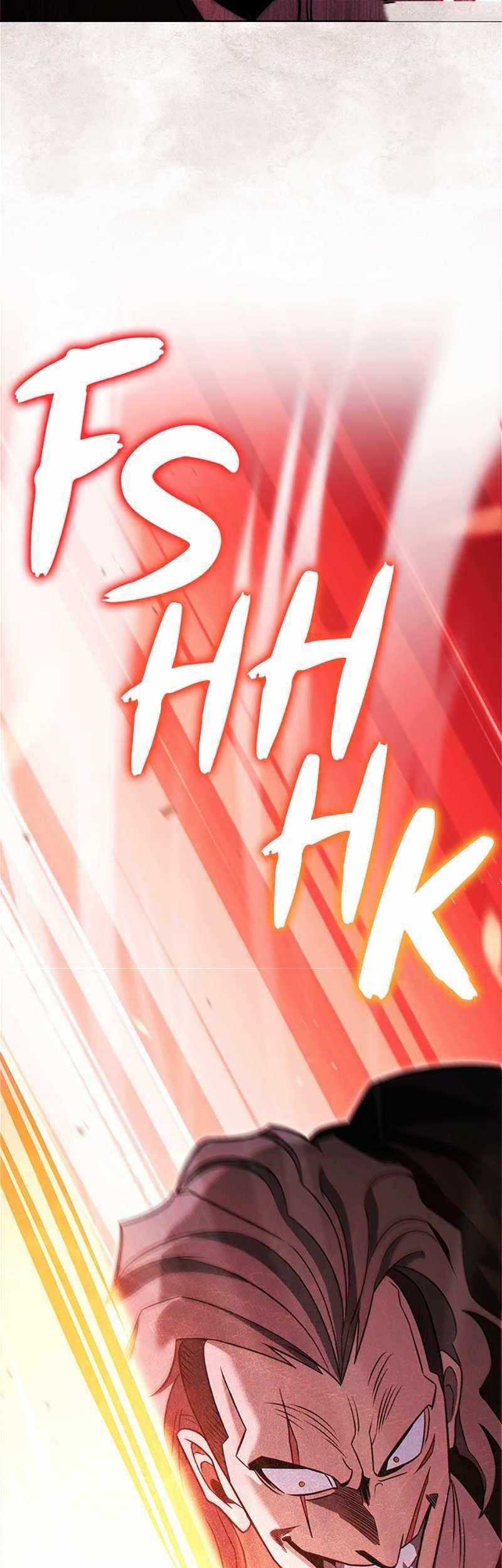 My Insanely Competent Underlings chapter 65 halaman 62