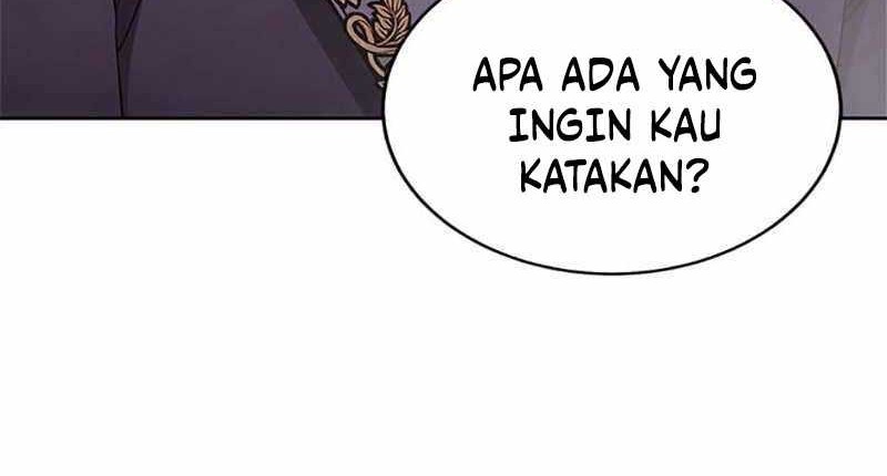 My Insanely Competent Underlings Bab 66 halaman 5