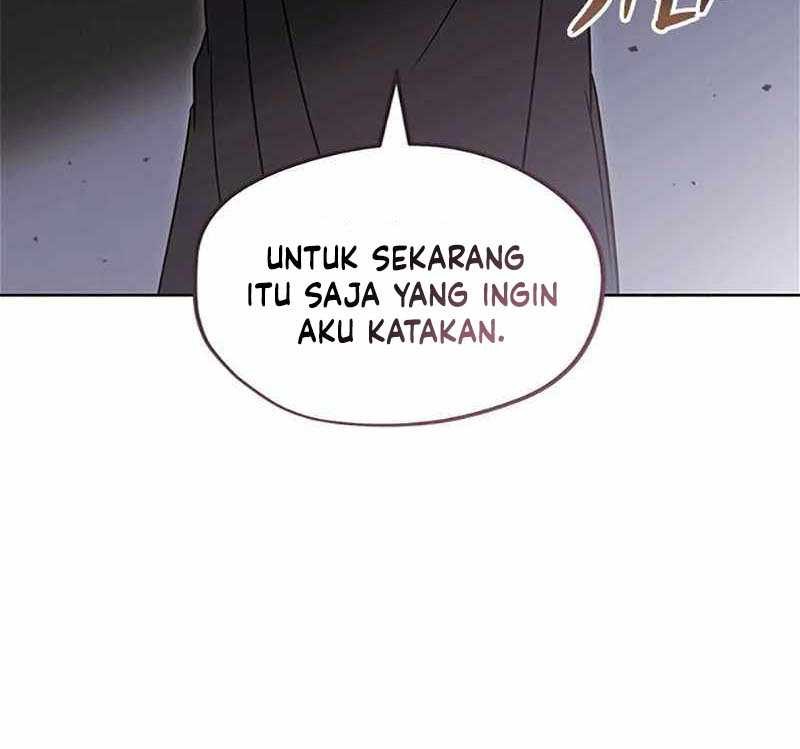My Insanely Competent Underlings Bab 67 halaman 49