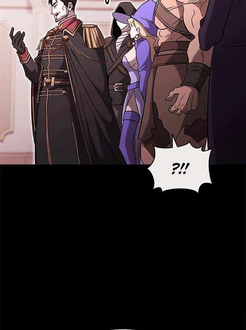 My Insanely Competent Underlings Bab 68 halaman 47
