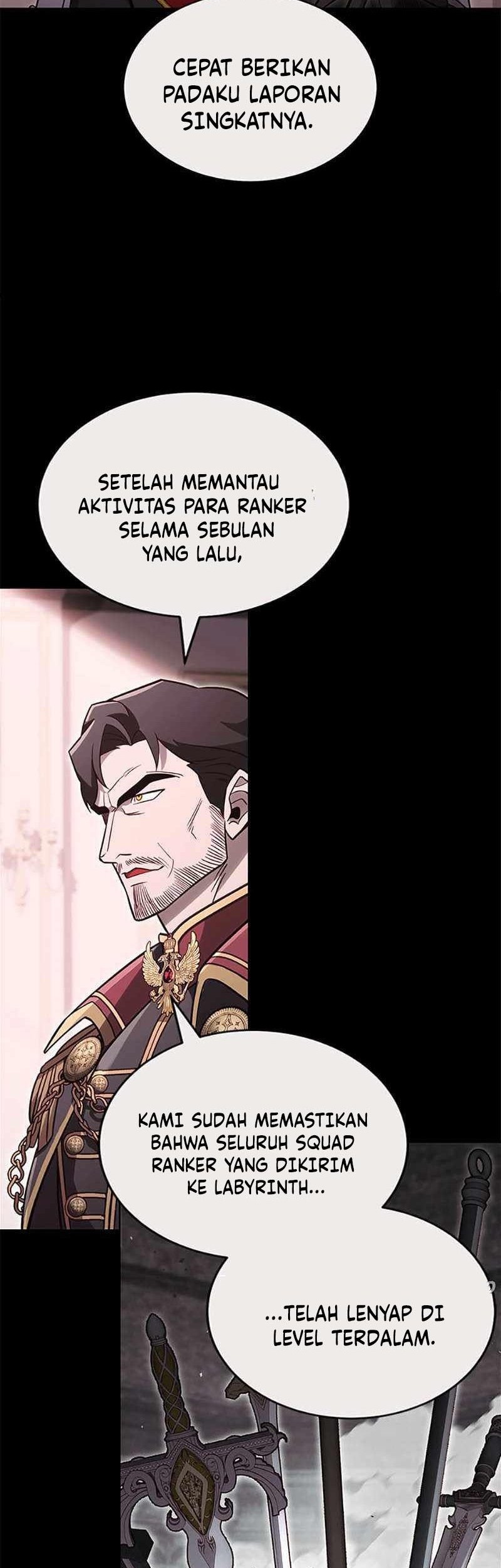 My Insanely Competent Underlings Bab 68 halaman 49