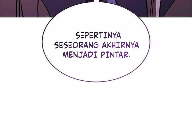 My Insanely Competent Underlings Bab 70 halaman 22