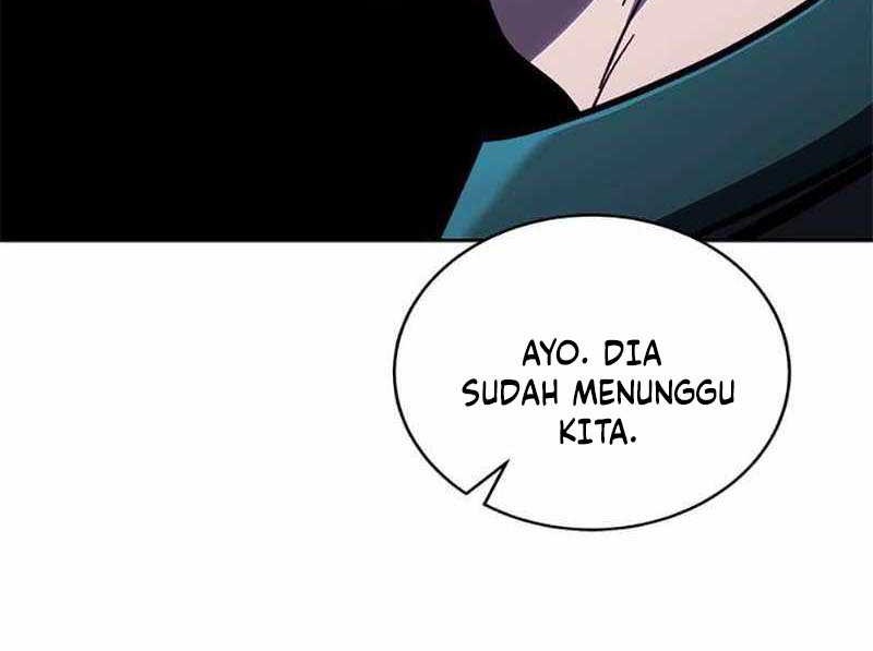 My Insanely Competent Underlings Bab 70 halaman 29