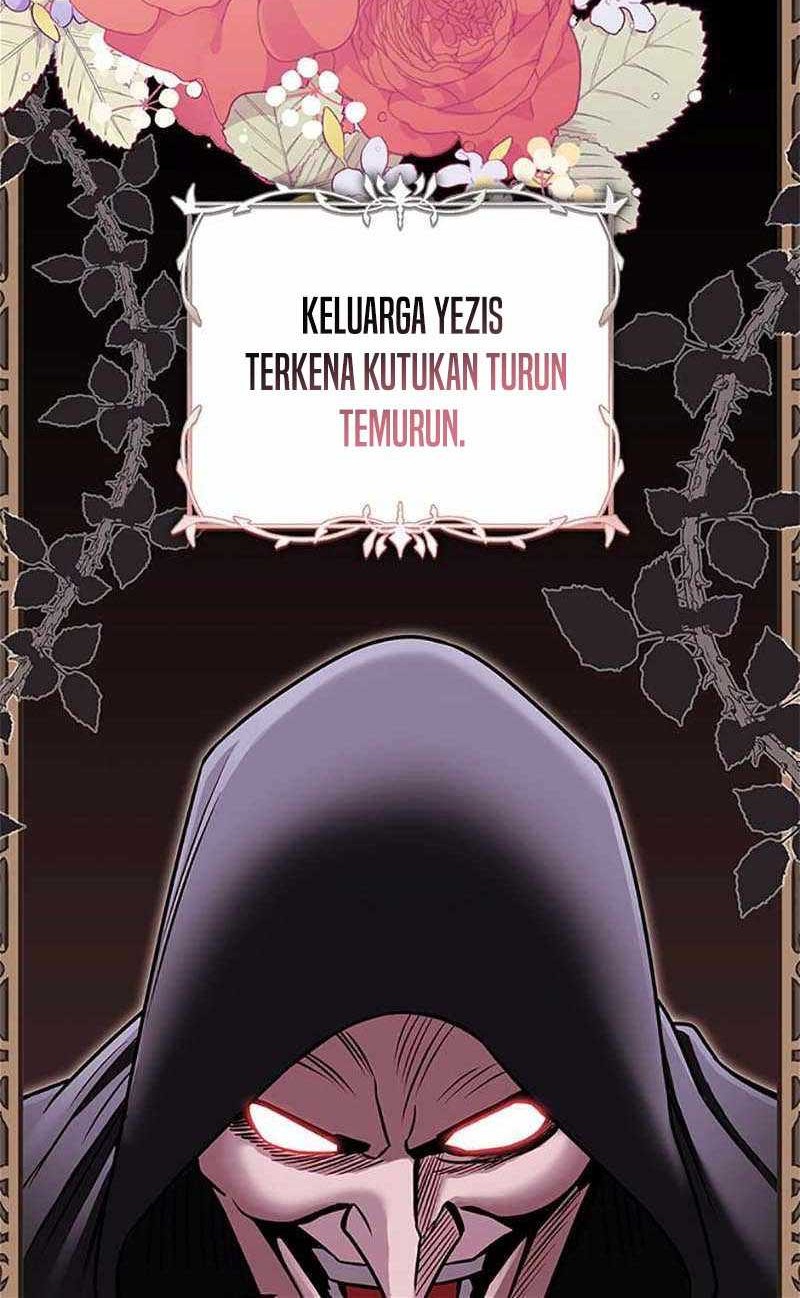 My Insanely Competent Underlings chapter 71 halaman 13