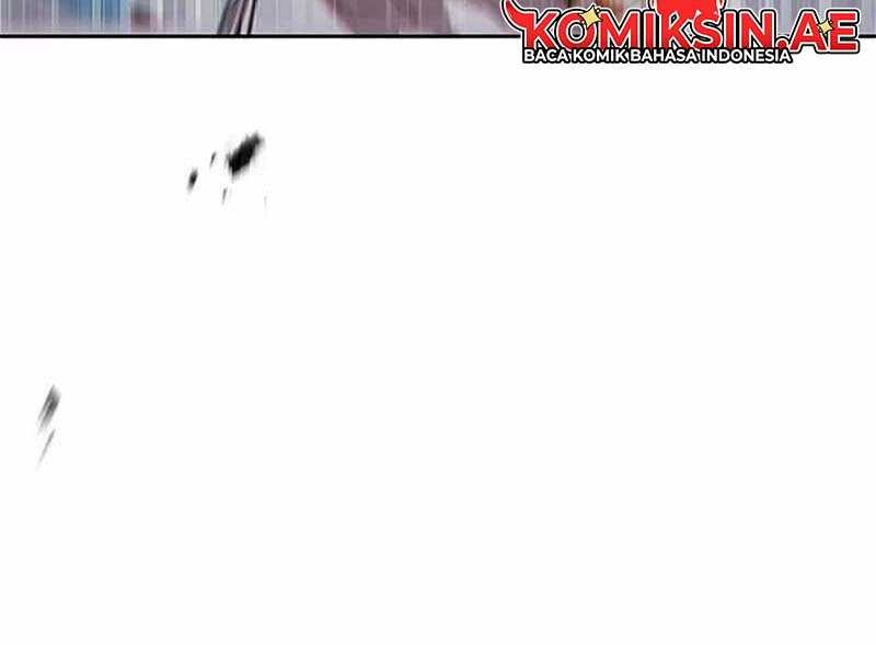 My Insanely Competent Underlings chapter 71 halaman 41