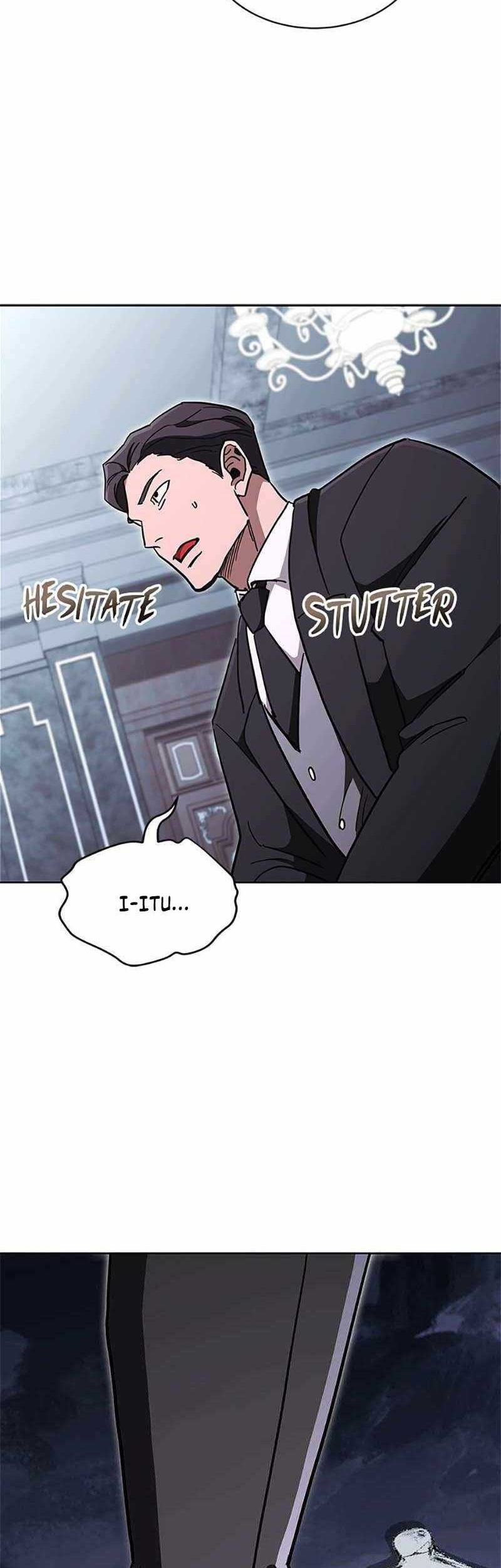 My Insanely Competent Underlings chapter 71 halaman 55