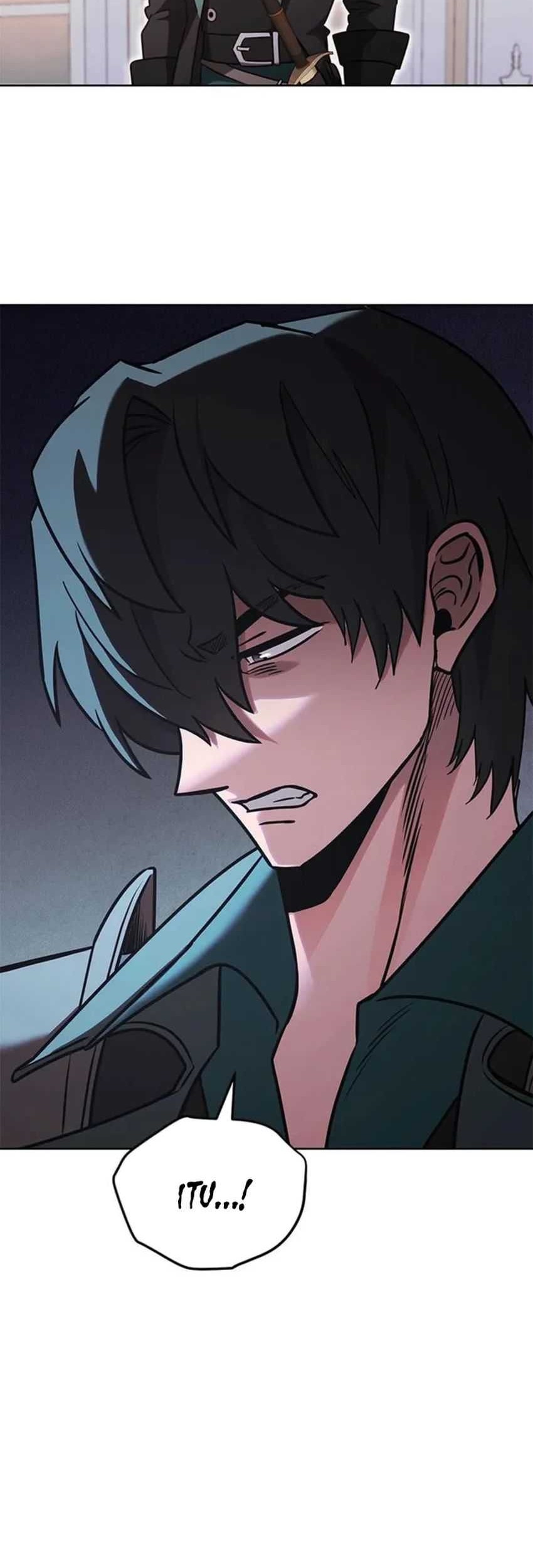 My Insanely Competent Underlings chapter 73 halaman 23