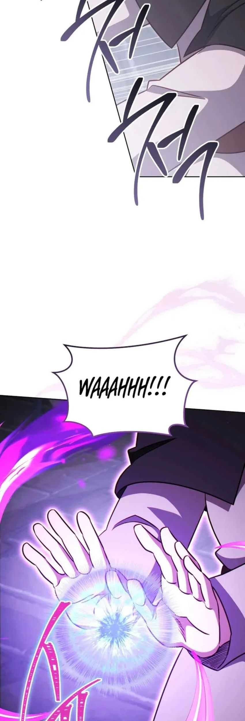My Insanely Competent Underlings chapter 80 halaman 18