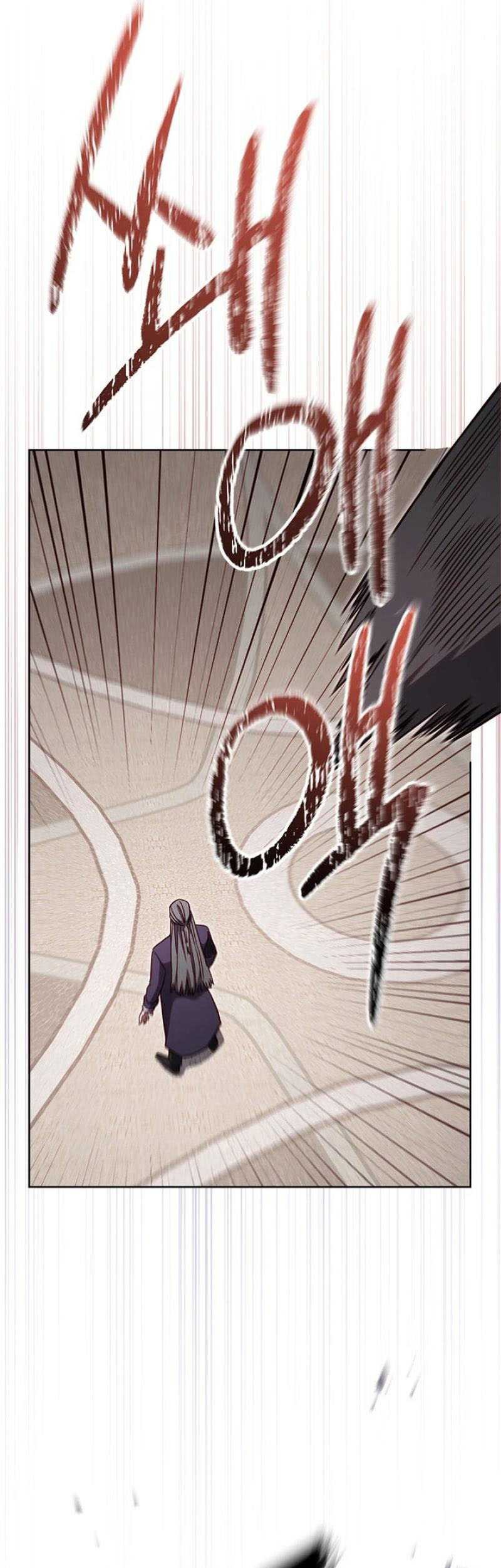 My Insanely Competent Underlings chapter 84 halaman 50