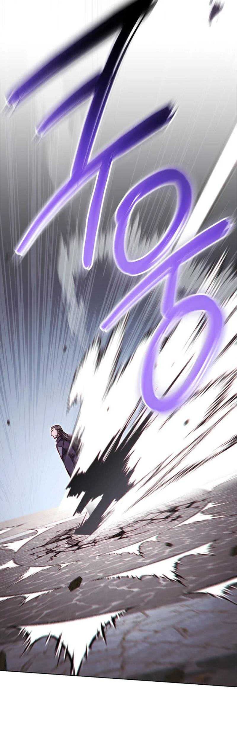 My Insanely Competent Underlings chapter 84 halaman 51