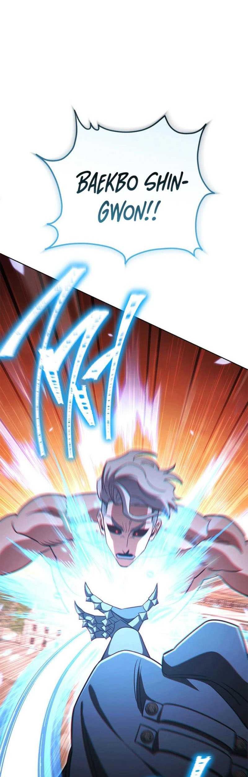 My Insanely Competent Underlings chapter 86 halaman 20
