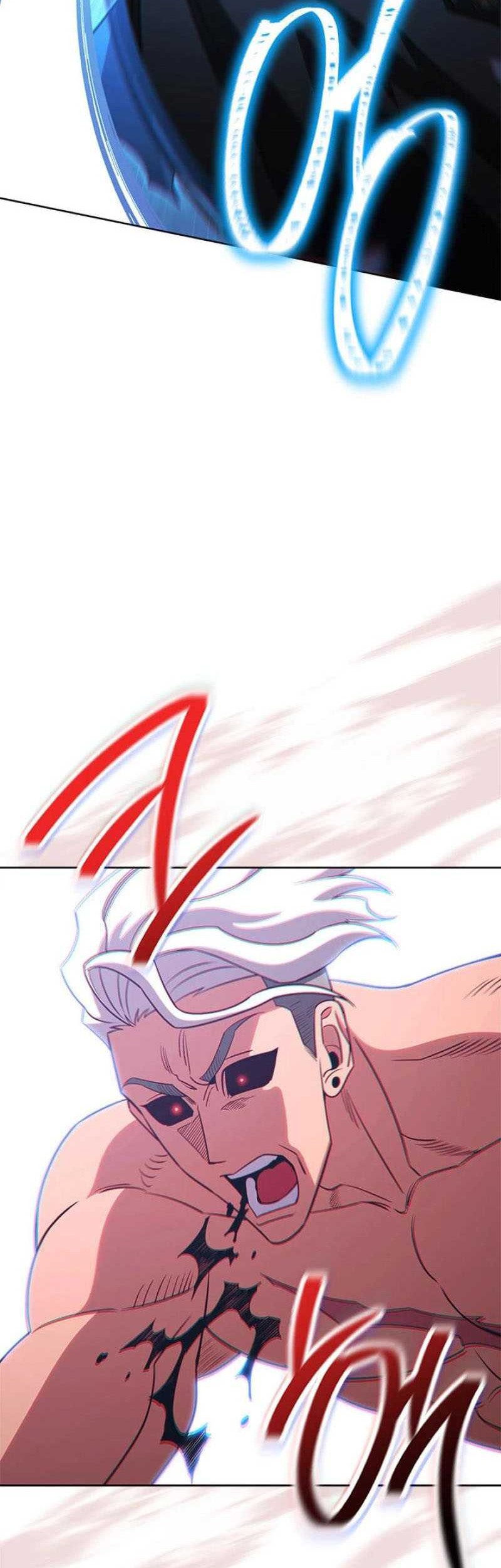 My Insanely Competent Underlings chapter 86 halaman 21