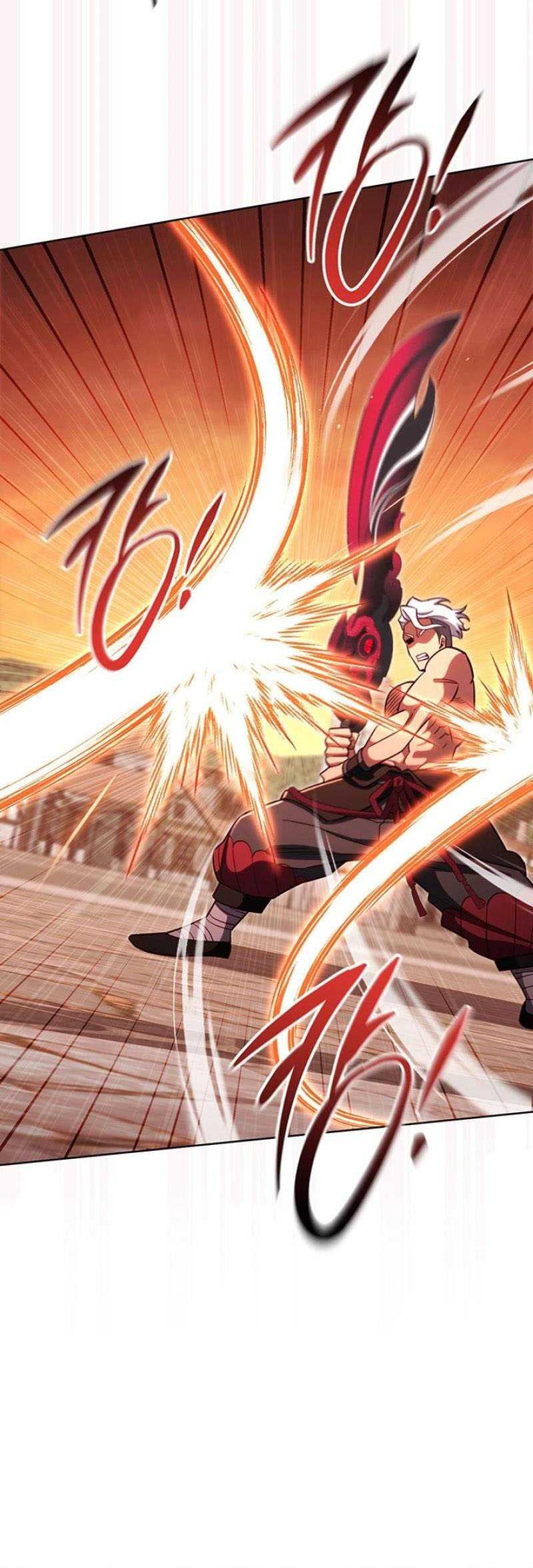 My Insanely Competent Underlings chapter 86 halaman 23
