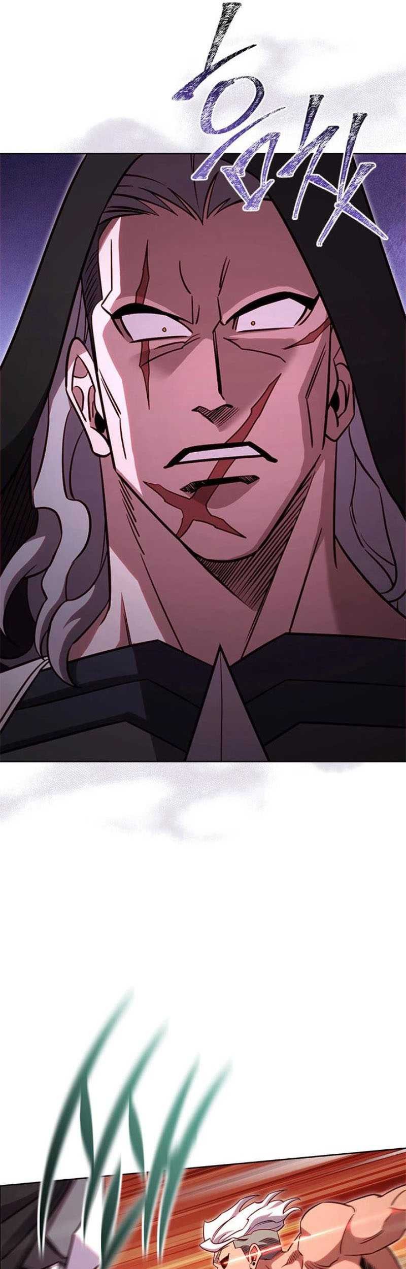 My Insanely Competent Underlings chapter 86 halaman 30