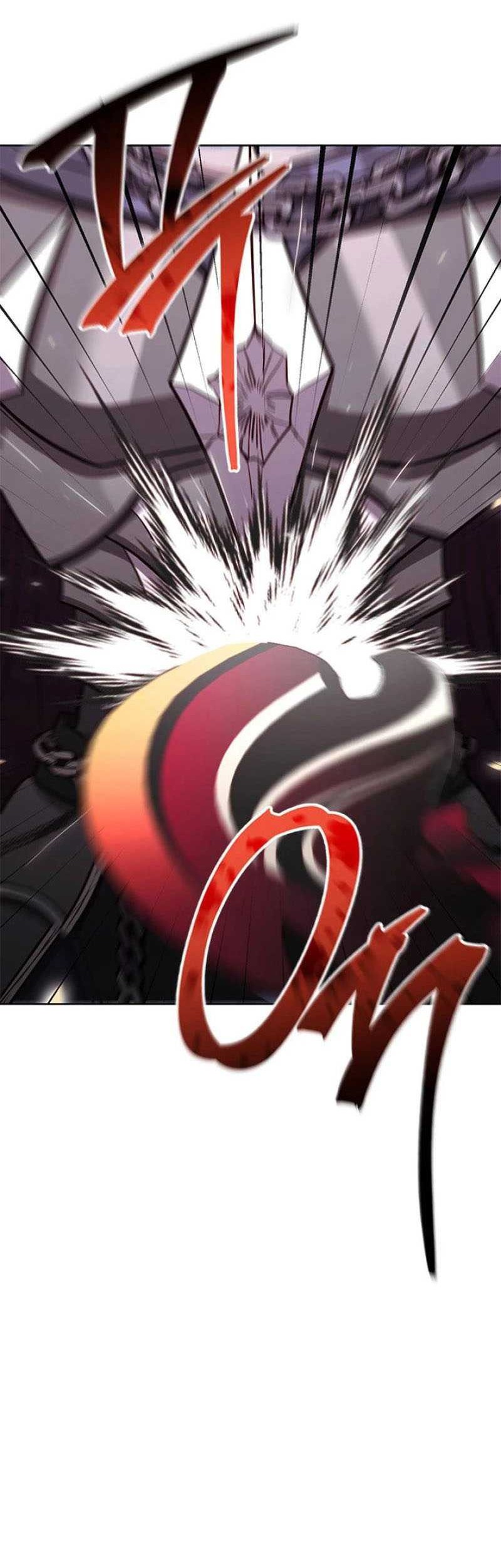 My Insanely Competent Underlings chapter 86 halaman 45