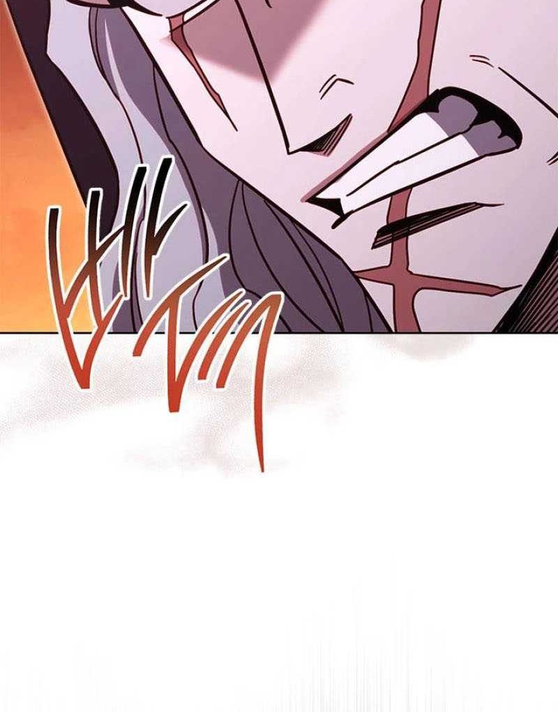 My Insanely Competent Underlings chapter 86 halaman 47