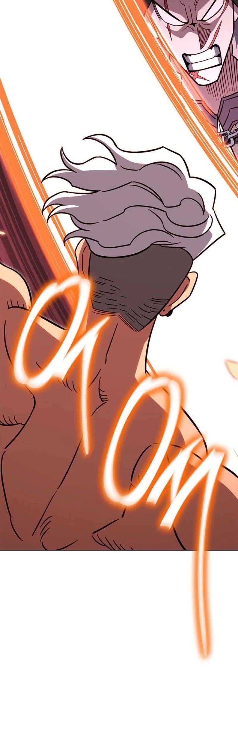 My Insanely Competent Underlings chapter 86 halaman 50