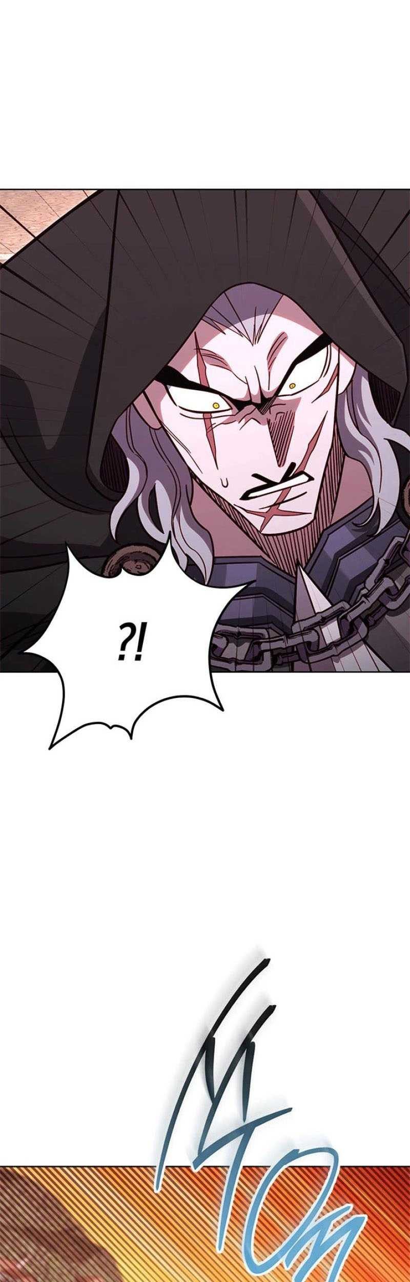 My Insanely Competent Underlings chapter 86 halaman 52