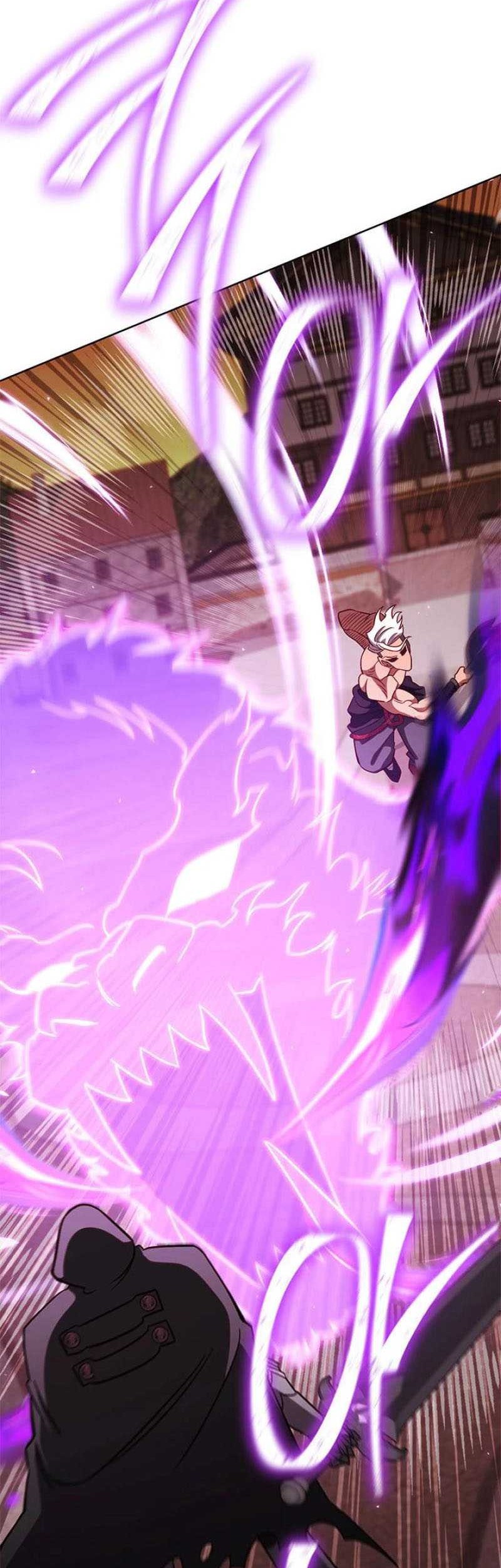 My Insanely Competent Underlings chapter 86 halaman 55