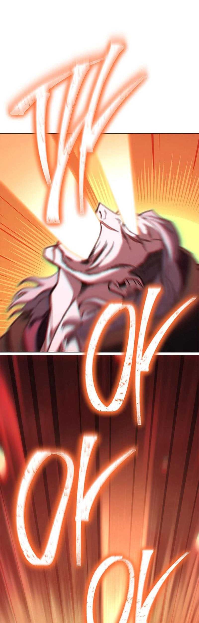 My Insanely Competent Underlings chapter 86 halaman 67