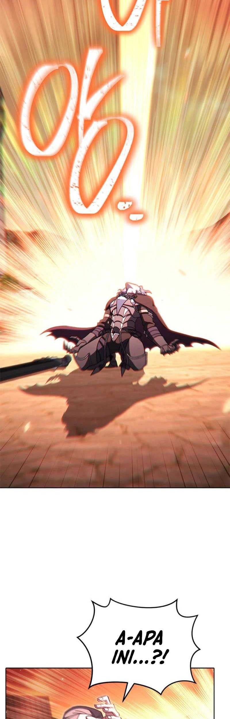 My Insanely Competent Underlings chapter 86 halaman 68
